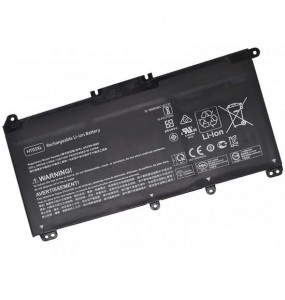 Μπαταρία HP 240 G7, HP 245 G7, HP 250 G7, HP 255 G7, HP 340 G5, HP 348 G5 HT03XL