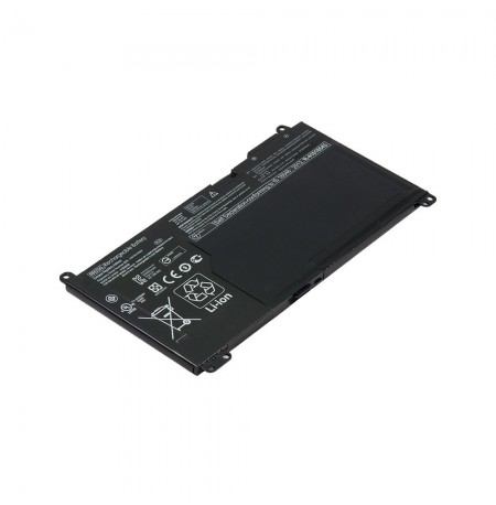 Μπαταρία Hp ProBook 430 G4 RR03 RR03XL 11.4V 48Wh OEM