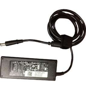 Dell AC Adapter για Dell 65W