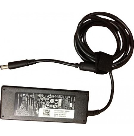 Dell AC Adapter για Dell 65W