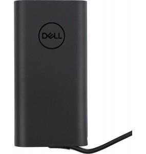 Γνήσιος Φορτιστής Dell 65W USB Type C JYJNW