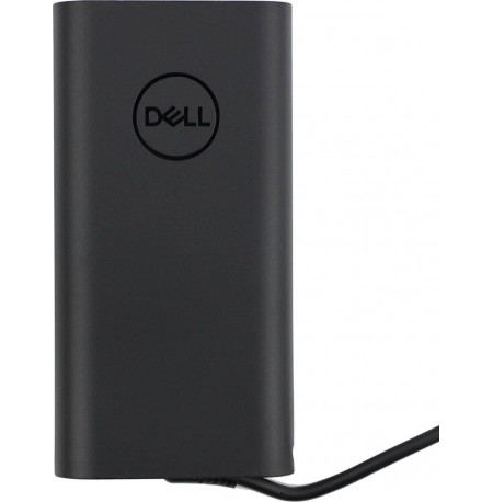 Γνήσιος Φορτιστής Dell 65W USB Type C JYJNW