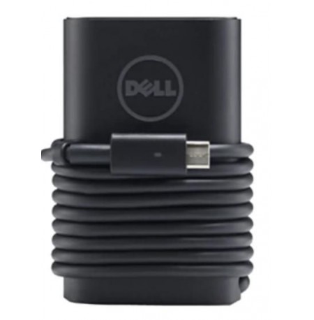 Γνήσιος Φορτιστής Dell 65W USB Type C DELL-V3CCW