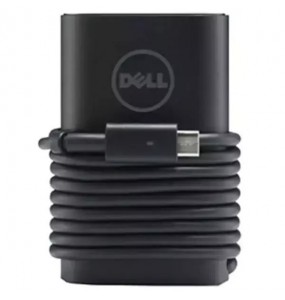 Γνήσιος Φορτιστής Dell 130W USB Type C 450-AHRG