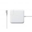 ΑΥΘΕΝΤΙΚΟΣ ΦΟΡΤΙΣΤΗΣ Apple 60W 16,5 Volt, 3,65A MagSafe MacBook & MacBook Pro 13''