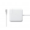 ΑΥΘΕΝΤΙΚΟΣ ΦΟΡΤΙΣΤΗΣ Apple 60W 16,5 Volt, 3,65A MagSafe MacBook & MacBook Pro 13''