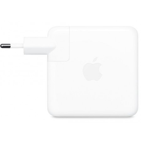 Apple 61W USB-C Power Adapter MRW22ZM/A