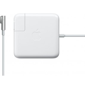 Φορτιστής Apple MagSafe Power Adapter MacBook Pro 85W (MC556)