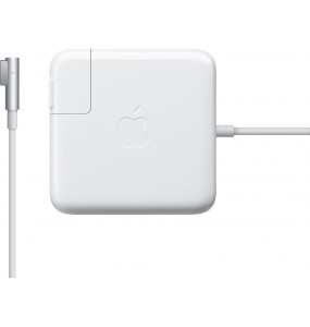 ΦΟΡΤΙΣΤΗΣ Apple 45W MagSafe MacBook Air A1237 / A1269 / A1270 / A1304 / A1369 / A1370 / A1374