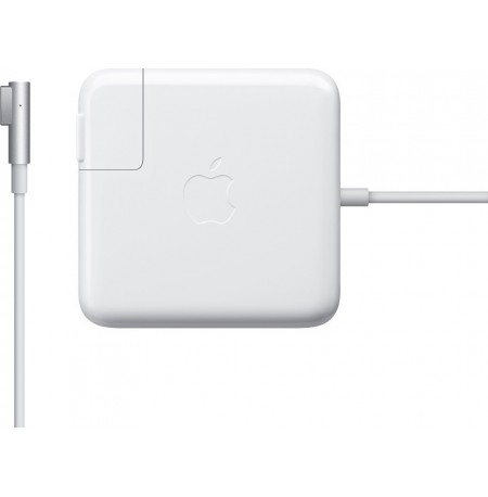 ΦΟΡΤΙΣΤΗΣ Apple 45W MagSafe MacBook Air A1237 / A1269 / A1270 / A1304 / A1369 / A1370 / A1374